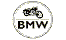 BMW-Logo