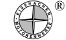 EMW-Logo