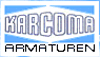 karcoma